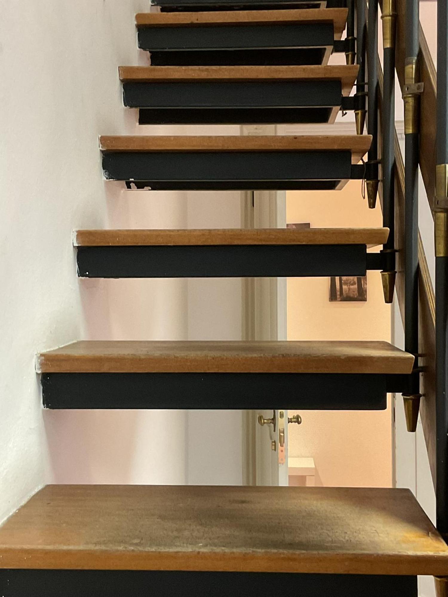 Oro A11 Apartamento *
