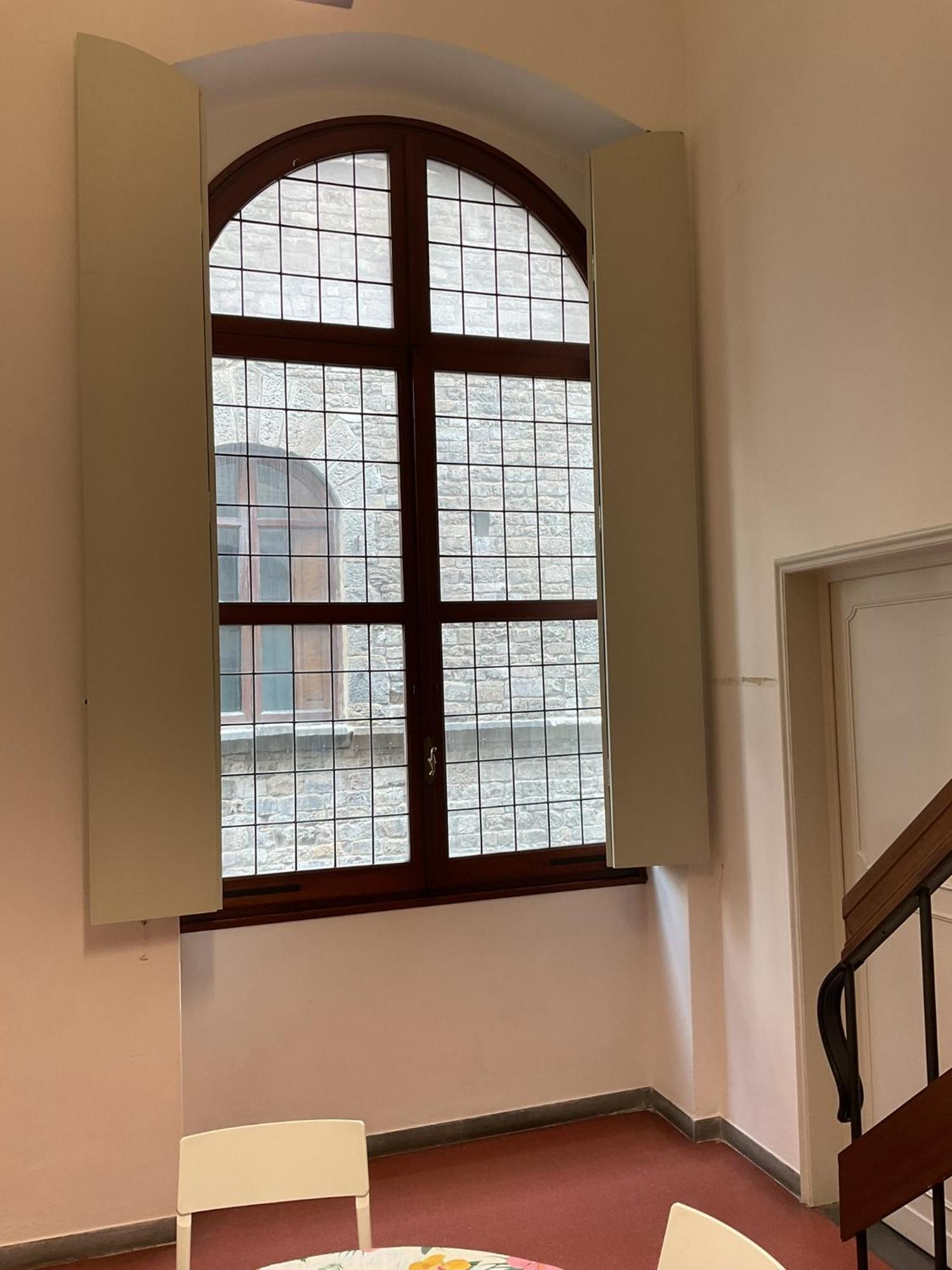 Apartamento Oro A11 Florencia