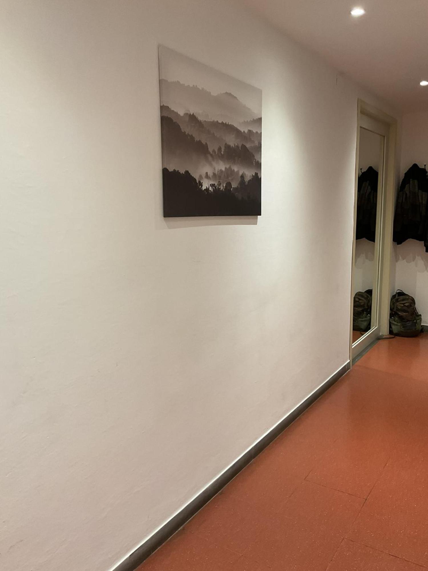 Apartamento Oro A11