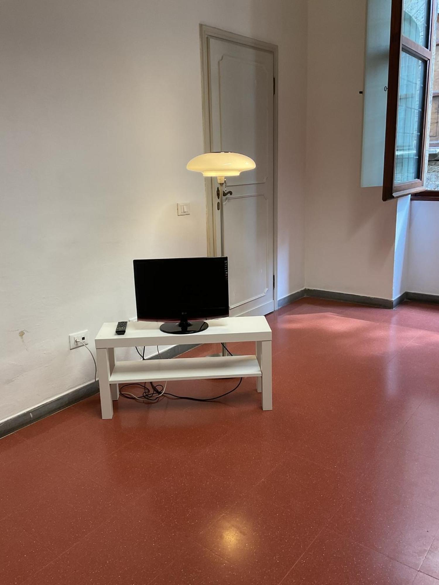 Apartamento Oro A11