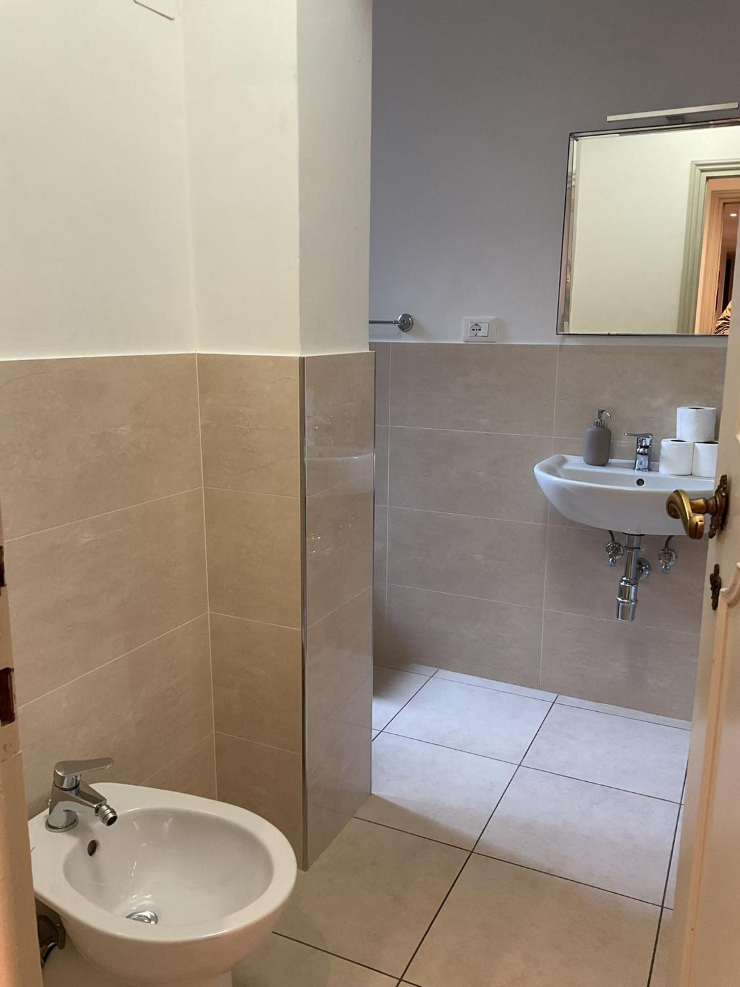 Apartamento Oro A11