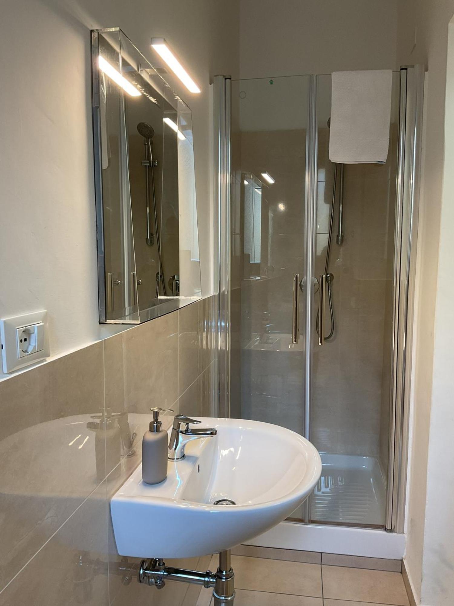 Apartamento Oro A11