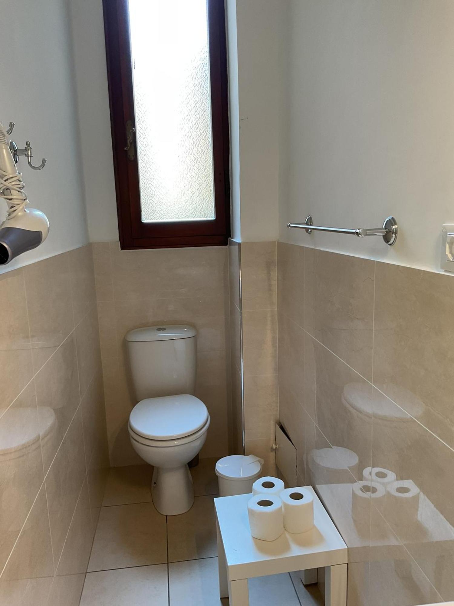 Apartamento Oro A11 *
