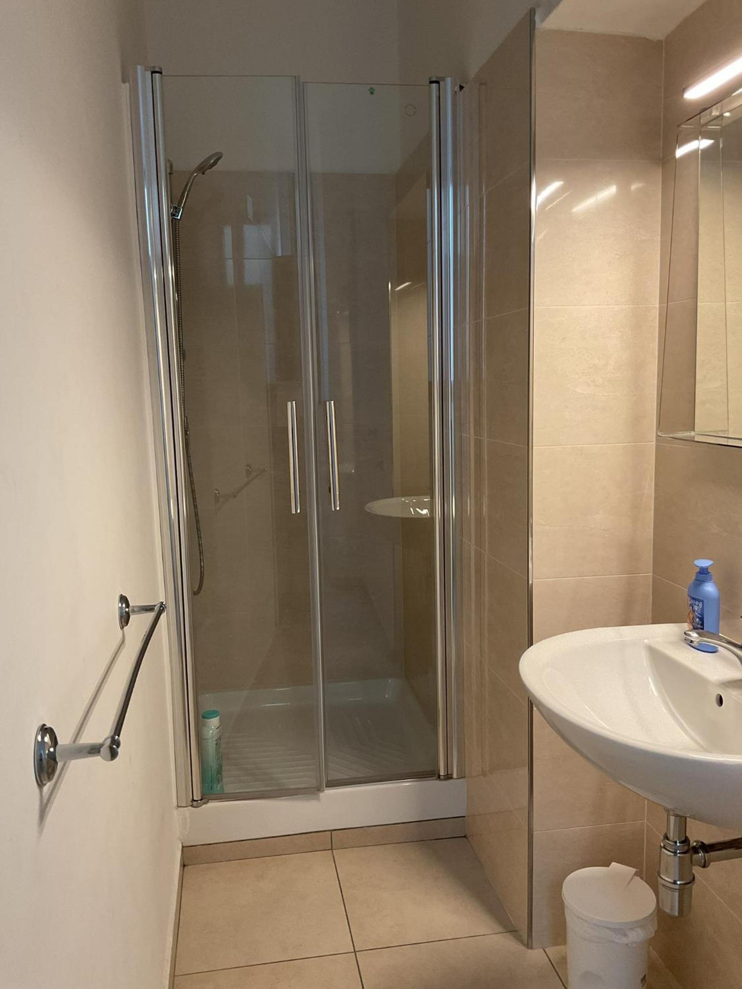 Apartamento Oro A11 Florencia